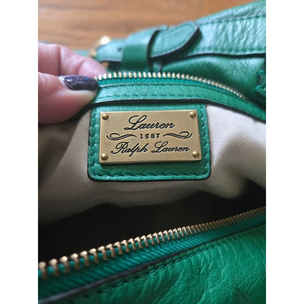 Lauren Ralph Lauren vtg lauren